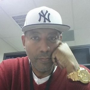 Meet your Posher, Stan